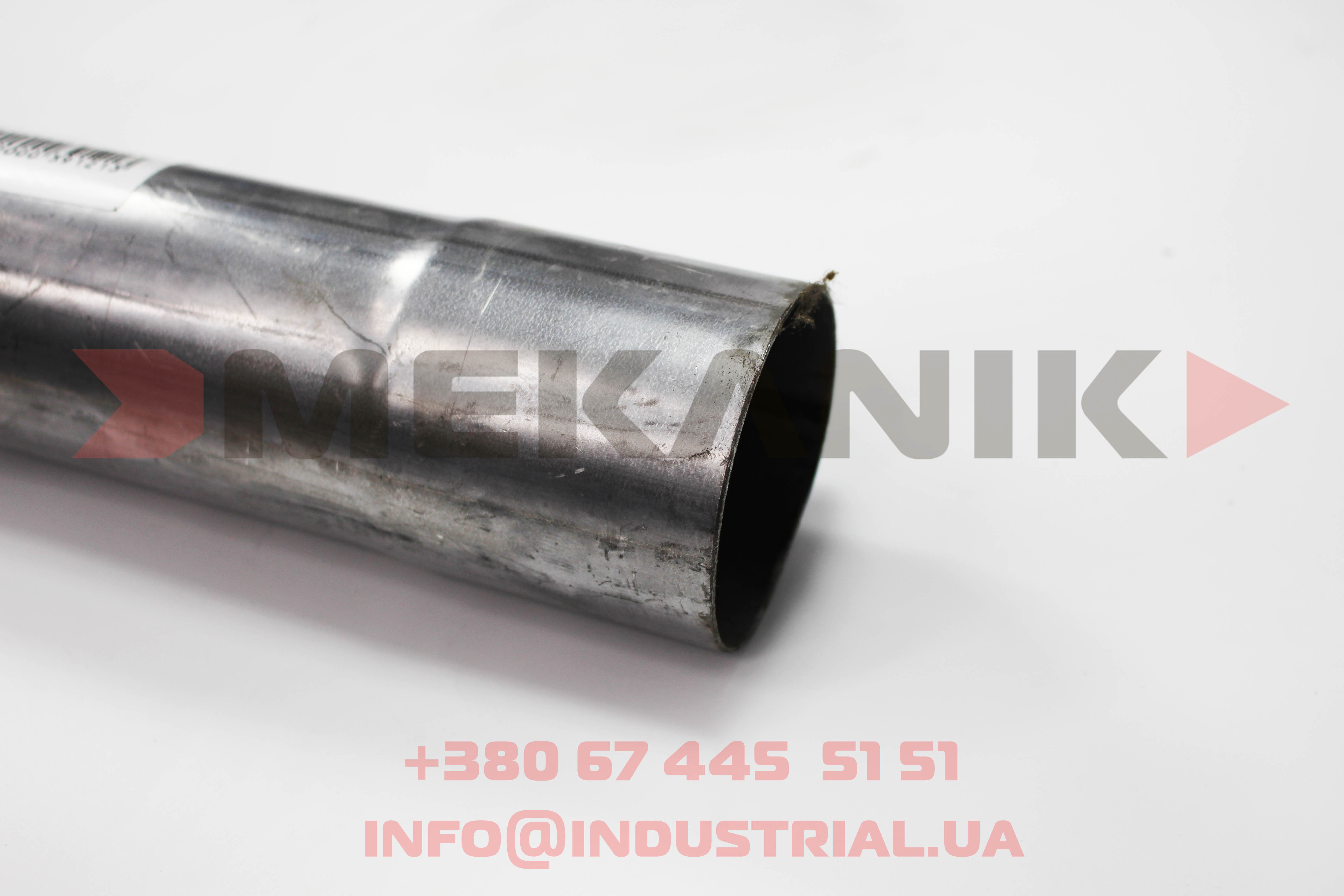 MKA 6943651 MEKANIK